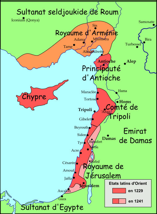 Odejea, CC BY-SA 3.0 <https://creativecommons.org/licenses/by-sa/3.0>, via Wikimedia Commons