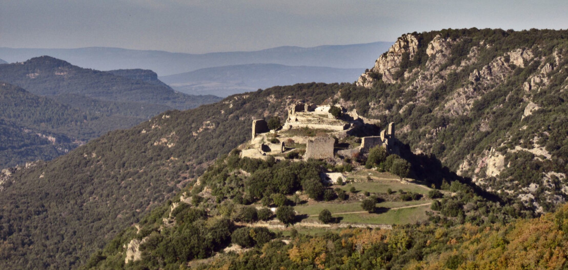 Photo Mairie de Termes HC